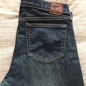 Ralph Lauren Sport jeans - size 29